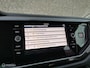 Volkswagen Polo 1.0 TSI 95PK/DSG/ACC/PDC/LED/CARPLAY/DAB/VOL