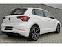Volkswagen Polo 1.0 TSI 95PK/DSG/ACC/PDC/LED/CARPLAY/DAB/VOL