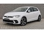 Volkswagen Polo 1.0 TSI 95PK/DSG/ACC/PDC/LED/CARPLAY/DAB/VOL