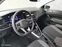 Volkswagen Polo 1.0 TSI 95PK/DSG/ACC/PDC/LED/CARPLAY/DAB/VOL