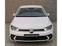 Volkswagen Polo 1.0 TSI 95PK/DSG/ACC/PDC/LED/CARPLAY/DAB/VOL