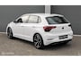 Volkswagen Polo 1.0 TSI 95PK/DSG/ACC/PDC/LED/CARPLAY/DAB/VOL