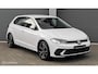 Volkswagen Polo 1.0 TSI 95PK/DSG/ACC/PDC/LED/CARPLAY/DAB/VOL