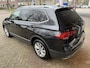 Volkswagen Tiguan Allspace 2.0 TSI 4Motion 7p. Led, Climat, Digidash, Navi, LM..