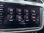 Volkswagen Tiguan Allspace 2.0 TSI 4Motion 7p. Led, Climat, Digidash, Navi, LM..