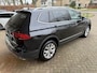Volkswagen Tiguan Allspace 2.0 TSI 4Motion 7p. Led, Climat, Digidash, Navi, LM..