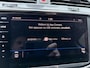 Volkswagen Tiguan Allspace 2.0 TSI 4Motion 7p. Led, Climat, Digidash, Navi, LM..