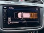 Volkswagen Tiguan Allspace 2.0 TSI 4Motion 7p. Led, Climat, Digidash, Navi, LM..