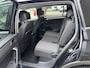 Volkswagen Tiguan Allspace 2.0 TSI 4Motion 7p. Led, Climat, Digidash, Navi, LM..