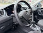 Volkswagen Tiguan Allspace 2.0 TSI 4Motion 7p. Led, Climat, Digidash, Navi, LM..
