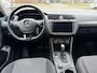 Volkswagen Tiguan Allspace 2.0 TSI 4Motion 7p. Led, Climat, Digidash, Navi, LM..