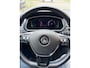 Volkswagen Tiguan Allspace 2.0 TSI 4Motion 7p. Led, Climat, Digidash, Navi, LM..
