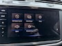 Volkswagen Tiguan Allspace 2.0 TSI 4Motion 7p. Led, Climat, Digidash, Navi, LM..