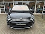 Volkswagen Tiguan Allspace 2.0 TSI 4Motion 7p. Led, Climat, Digidash, Navi, LM..