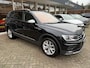 Volkswagen Tiguan Allspace 2.0 TSI 4Motion 7p. Led, Climat, Digidash, Navi, LM..