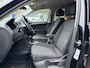 Volkswagen Tiguan Allspace 2.0 TSI 4Motion 7p. Led, Climat, Digidash, Navi, LM..