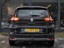 Renault Grand Scenic 1.3 TCe 140 Intens 7p. AUTOMAAT / DEALER OND. / TREKHAAK / NAVI / PDC 360 / CAMERA / KEYLESS / CLIMATE DUAL /CRUISE / BLUETOOTH / 17'' LMV ALL-SEASON