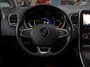 Renault Grand Scenic 1.3 TCe 140 Intens 7p. AUTOMAAT / DEALER OND. / TREKHAAK / NAVI / PDC 360 / CAMERA / KEYLESS / CLIMATE DUAL /CRUISE / BLUETOOTH / 17'' LMV ALL-SEASON