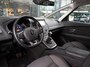 Renault Grand Scenic 1.3 TCe 140 Intens 7p. AUTOMAAT / DEALER OND. / TREKHAAK / NAVI / PDC 360 / CAMERA / KEYLESS / CLIMATE DUAL /CRUISE / BLUETOOTH / 17'' LMV ALL-SEASON