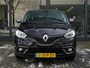 Renault Grand Scenic 1.3 TCe 140 Intens 7p. AUTOMAAT / DEALER OND. / TREKHAAK / NAVI / PDC 360 / CAMERA / KEYLESS / CLIMATE DUAL /CRUISE / BLUETOOTH / 17'' LMV ALL-SEASON
