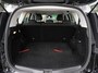 Renault Grand Scenic 1.3 TCe 140 Intens 7p. AUTOMAAT / DEALER OND. / TREKHAAK / NAVI / PDC 360 / CAMERA / KEYLESS / CLIMATE DUAL /CRUISE / BLUETOOTH / 17'' LMV ALL-SEASON