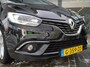 Renault Grand Scenic 1.3 TCe 140 Intens 7p. AUTOMAAT / DEALER OND. / TREKHAAK / NAVI / PDC 360 / CAMERA / KEYLESS / CLIMATE DUAL /CRUISE / BLUETOOTH / 17'' LMV ALL-SEASON