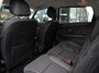 Renault Grand Scenic 1.3 TCe 140 Intens 7p. AUTOMAAT / DEALER OND. / TREKHAAK / NAVI / PDC 360 / CAMERA / KEYLESS / CLIMATE DUAL /CRUISE / BLUETOOTH / 17'' LMV ALL-SEASON