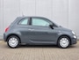 Fiat 500 1.0 70pk Hybrid Pop I Cruise Control I Airco I Radio I