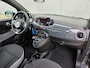 Fiat 500 1.0 70pk Hybrid Pop I Cruise Control I Airco I Radio I