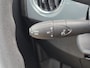 Fiat 500 1.0 70pk Hybrid Pop I Cruise Control I Airco I Radio I