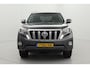 Toyota Land Cruiser 3.0 D-4D SX VAN Grijs kenteken Marge | Panoramadak | Trekhaak | Leder | Navigatie | JBL | Treeplanken | Stoelverwarming | Dodehoek detectie