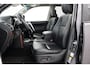 Toyota Land Cruiser 3.0 D-4D SX VAN Grijs kenteken Marge | Panoramadak | Trekhaak | Leder | Navigatie | JBL | Treeplanken | Stoelverwarming | Dodehoek detectie