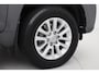 Toyota Land Cruiser 3.0 D-4D SX VAN Grijs kenteken Marge | Panoramadak | Trekhaak | Leder | Navigatie | JBL | Treeplanken | Stoelverwarming | Dodehoek detectie