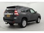 Toyota Land Cruiser 3.0 D-4D SX VAN Grijs kenteken Marge | Panoramadak | Trekhaak | Leder | Navigatie | JBL | Treeplanken | Stoelverwarming | Dodehoek detectie