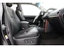 Toyota Land Cruiser 3.0 D-4D SX VAN Grijs kenteken Marge | Panoramadak | Trekhaak | Leder | Navigatie | JBL | Treeplanken | Stoelverwarming | Dodehoek detectie