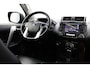 Toyota Land Cruiser 3.0 D-4D SX VAN Grijs kenteken Marge | Panoramadak | Trekhaak | Leder | Navigatie | JBL | Treeplanken | Stoelverwarming | Dodehoek detectie
