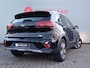 Kia Niro Hybrid 1.6 GDi DynamicLine | CAMERA | NAVI | APPLE CARPLAY/ ANDROID AUTO | Wij bieden ook financiering mogelijkheden aan.