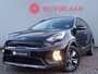 Kia Niro Hybrid 1.6 GDi DynamicLine | CAMERA | NAVI | APPLE CARPLAY/ ANDROID AUTO | Wij bieden ook financiering mogelijkheden aan.