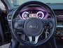 Kia Niro Hybrid 1.6 GDi DynamicLine | CAMERA | NAVI | APPLE CARPLAY/ ANDROID AUTO | Wij bieden ook financiering mogelijkheden aan.