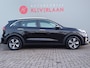 Kia Niro Hybrid 1.6 GDi DynamicLine | CAMERA | NAVI | APPLE CARPLAY/ ANDROID AUTO | Wij bieden ook financiering mogelijkheden aan.