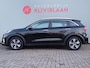 Kia Niro Hybrid 1.6 GDi DynamicLine | CAMERA | NAVI | APPLE CARPLAY/ ANDROID AUTO | Wij bieden ook financiering mogelijkheden aan.