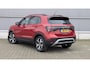 Volkswagen T-Cross 1.0 TSI 115pk DSG Life Edition | App Connect | Camera | Adaptive Cruise