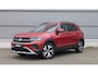 Volkswagen T-Cross 1.0 TSI 115pk DSG Life Edition | App Connect | Camera | Adaptive Cruise
