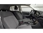 Volkswagen T-Cross 1.0 TSI 115pk DSG Life Edition | App Connect | Camera | Adaptive Cruise