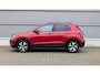 Volkswagen T-Cross 1.0 TSI 115pk DSG Life Edition | App Connect | Camera | Adaptive Cruise