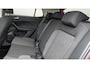 Volkswagen T-Cross 1.0 TSI 115pk DSG Life Edition | App Connect | Camera | Adaptive Cruise