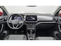 Volkswagen T-Cross 1.0 TSI 115pk DSG Life Edition | App Connect | Camera | Adaptive Cruise