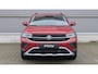 Volkswagen T-Cross 1.0 TSI 115pk DSG Life Edition | App Connect | Camera | Adaptive Cruise