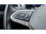 Volkswagen T-Cross 1.0 TSI 115pk DSG Life Edition | App Connect | Camera | Adaptive Cruise