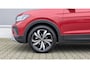 Volkswagen T-Cross 1.0 TSI 115pk DSG Life Edition | App Connect | Camera | Adaptive Cruise